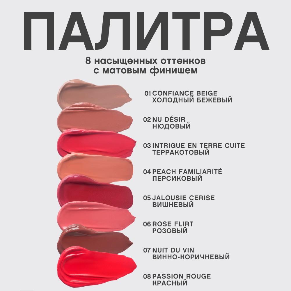 https://s.fstorage.cm.tdera.ru/img/9914/f7/eb4f7f1bab1e131fe92d117937dd5f05f3fa9007.jpeg