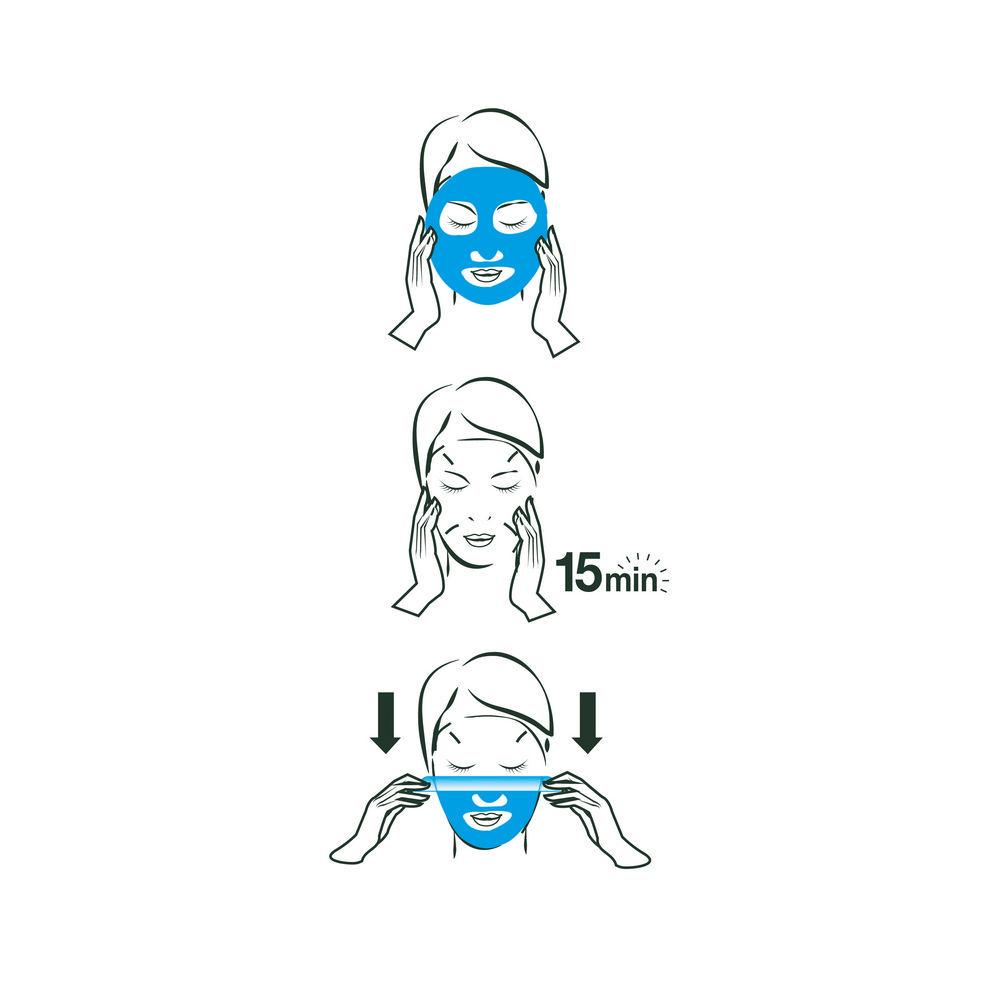https://s.fstorage.cm.tdera.ru/img/9926/0b/9923a8e3b690dc95c374dc97bd6dfa34cc0583da.jpeg