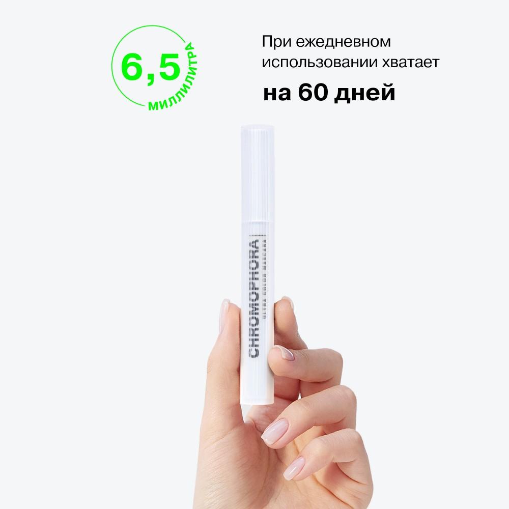 https://s.fstorage.cm.tdera.ru/img/992e/06/8aa6073bab51d7b687a3ffae7ecb3221fc976952.jpeg