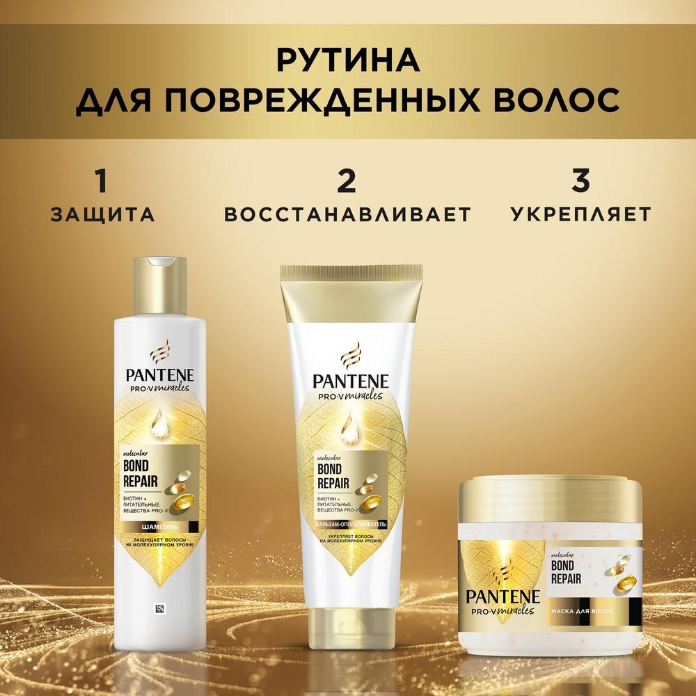 https://s.fstorage.cm.tdera.ru/img/993f/46/fd0da865894b0ca857d70db3a2bb190827561b9f.jpeg