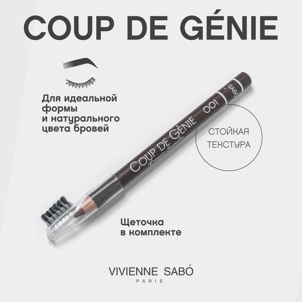 https://s.fstorage.cm.tdera.ru/img/9948/b1/23c6da59ff02d4c85d9ab834fe6057e60e155d00.jpeg