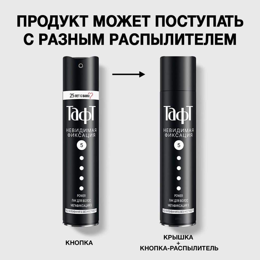 https://s.fstorage.cm.tdera.ru/img/9955/59/9299f39aaded2cbdbf8e00725434cba75a91cee7.jpeg