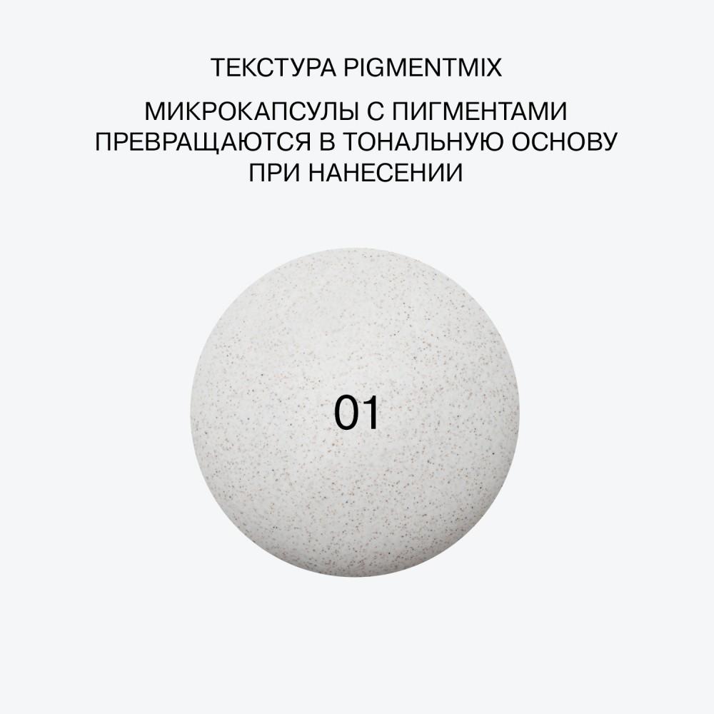 https://s.fstorage.cm.tdera.ru/img/9978/d1/bbddae8161a9a8948e85cd58ca36abd481ebf498.jpeg