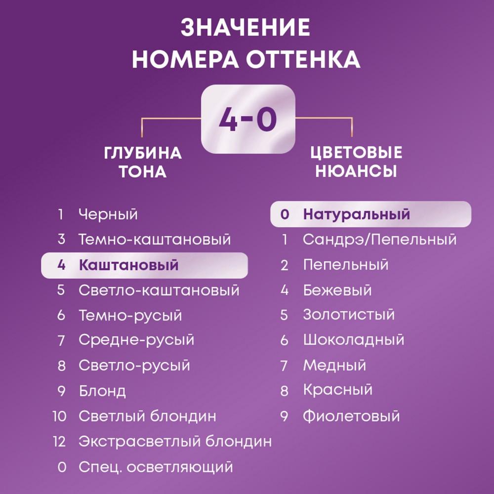 https://s.fstorage.cm.tdera.ru/img/999d/ec/6f77b2197d7299fcf48ebee94f372657b5fdf23a.jpeg