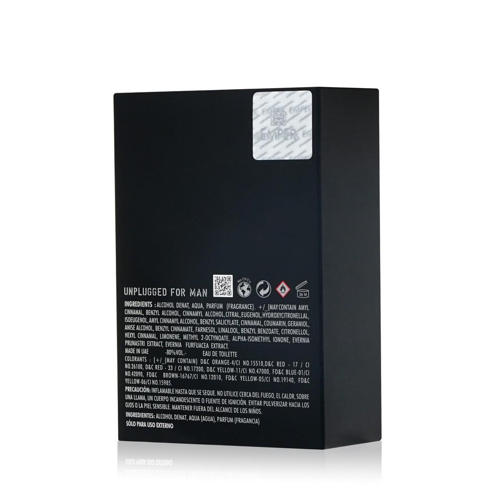 https://s.fstorage.cm.tdera.ru/img/99bd/7d/d69996aed363c7f0031cf33fe8d643d2704ceea8.jpeg