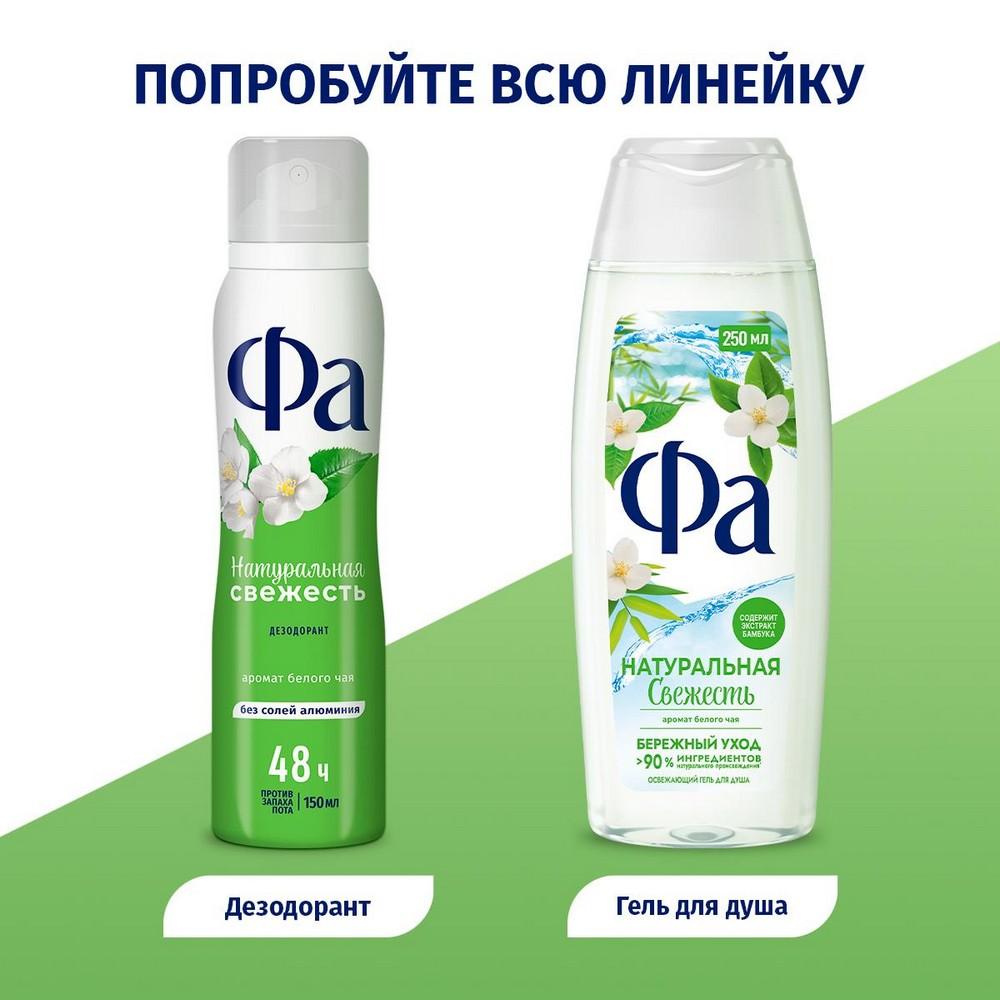 https://s.fstorage.cm.tdera.ru/img/99c3/60/3b5b106eb777bb149071b47a87a4306e54f88b49.jpeg