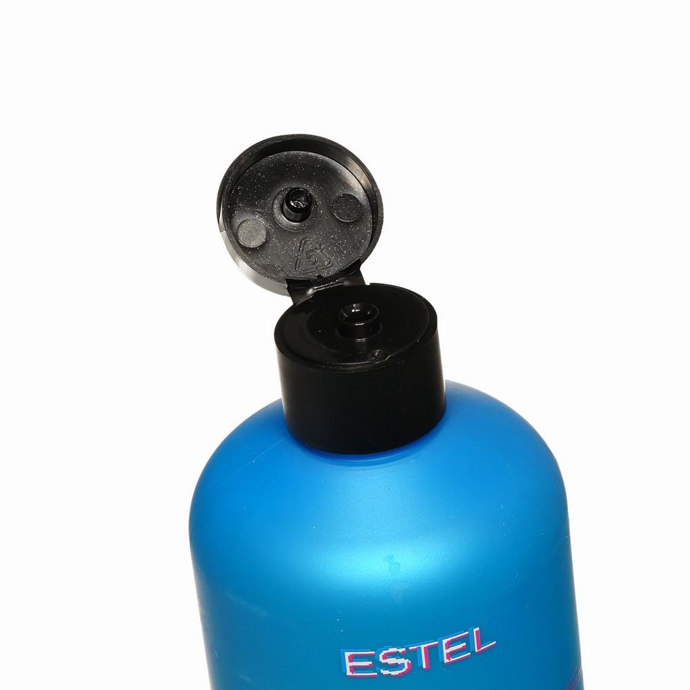 https://s.fstorage.cm.tdera.ru/img/99c5/07/b9c37247d2b192b42b8af90b53bd2d7c47fc9cc4.jpeg