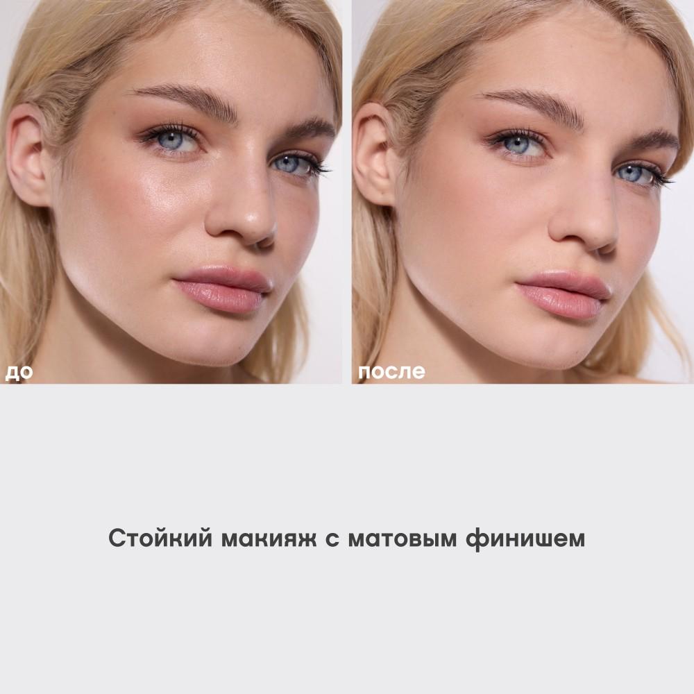 https://s.fstorage.cm.tdera.ru/img/99d5/32/3cb7257ab0577ed861621e11e44daf5fc646cd61.jpeg