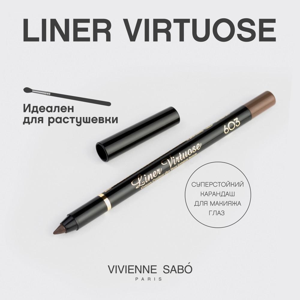 https://s.fstorage.cm.tdera.ru/img/99dc/48/af316f82e9e6cc88e072bcd810be197faa32081f.jpeg
