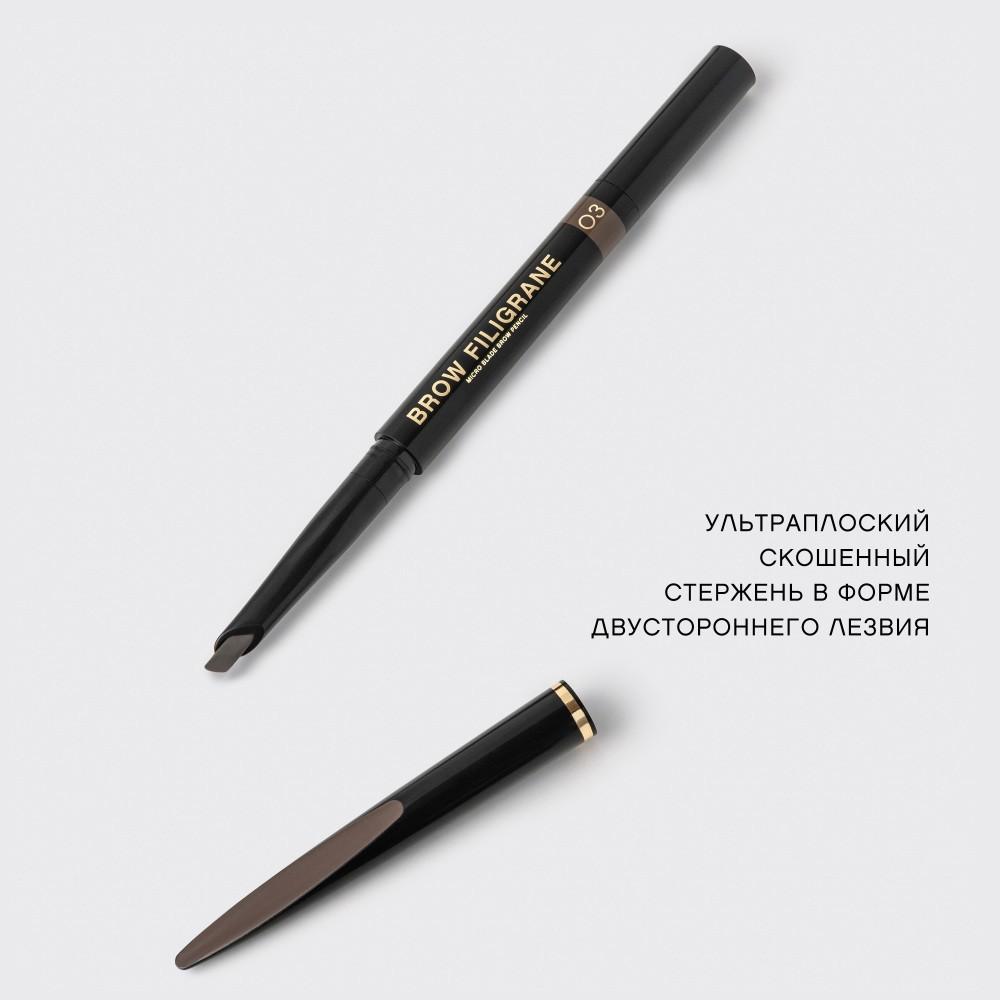 https://s.fstorage.cm.tdera.ru/img/99de/86/8a68ab34c96bb3b93ca303bbb11f7583530cd617.jpeg