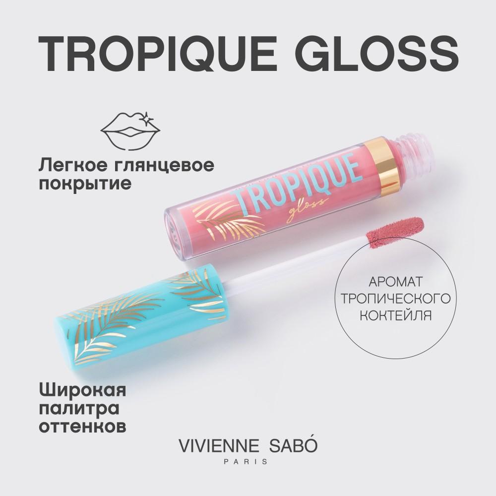 https://s.fstorage.cm.tdera.ru/img/99e3/ca/9089f18f2c2376a26ca6d8f4c3deb4be4a8bb937.jpeg