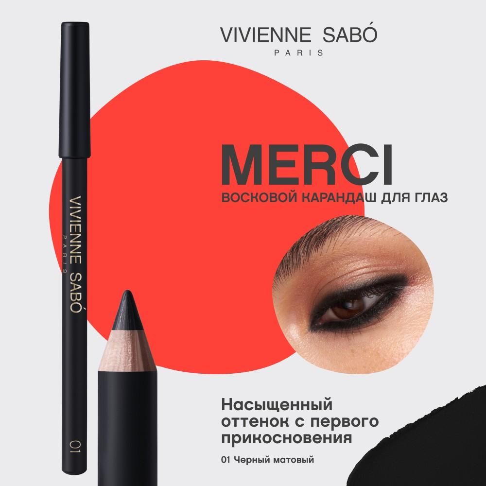 https://s.fstorage.cm.tdera.ru/img/99e8/d6/b9f1067a6a3da0b50908823284e5e9e4aea50aae.jpeg