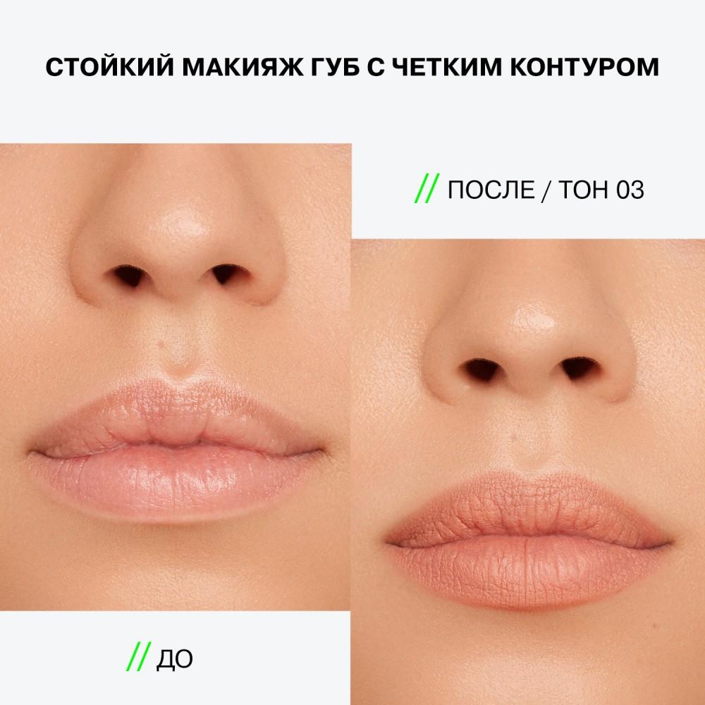 https://s.fstorage.cm.tdera.ru/img/99e9/77/b1dbdc2be427f06db9b51c11ce4eb5db6f4dc0af.jpeg