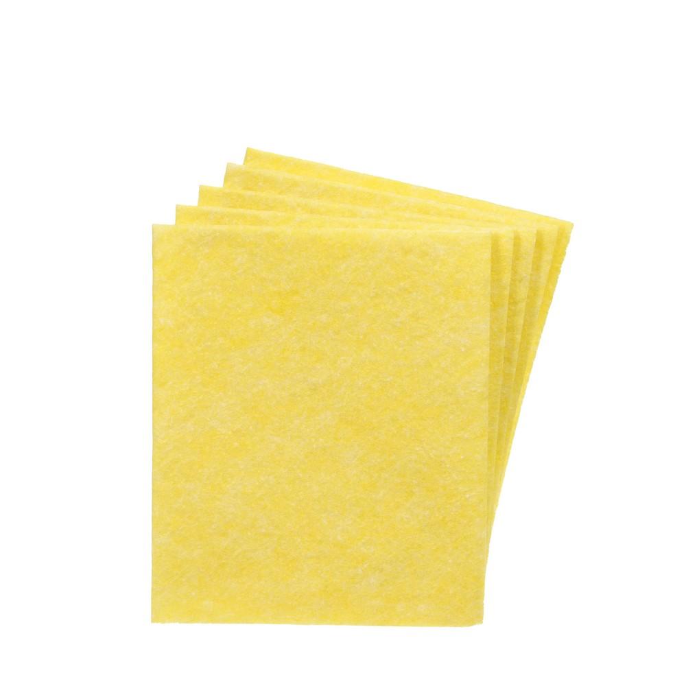 https://s.fstorage.cm.tdera.ru/img/9a3c/fd/4e4bc65cae6a63dabfca32d1f754a8d9885bbb96.jpeg