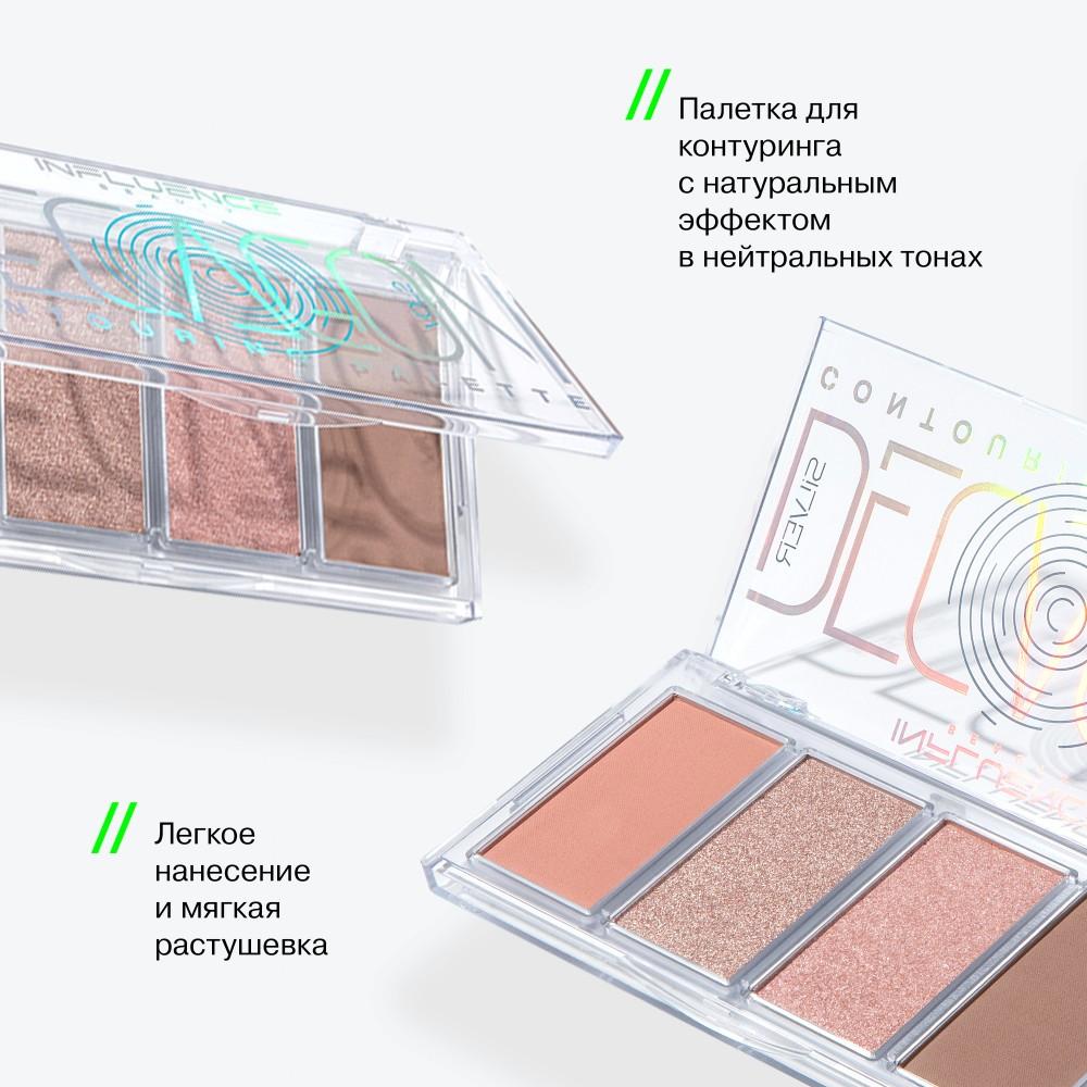 https://s.fstorage.cm.tdera.ru/img/9a44/f7/16ab3f1ae3e021f68d1244c5ebaf1ae43b3fb83f.jpeg