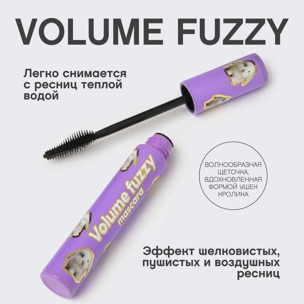https://s.fstorage.cm.tdera.ru/img/9a4a/d4/67879aac798797a10aaf49e5a81769526d18ccce.jpeg