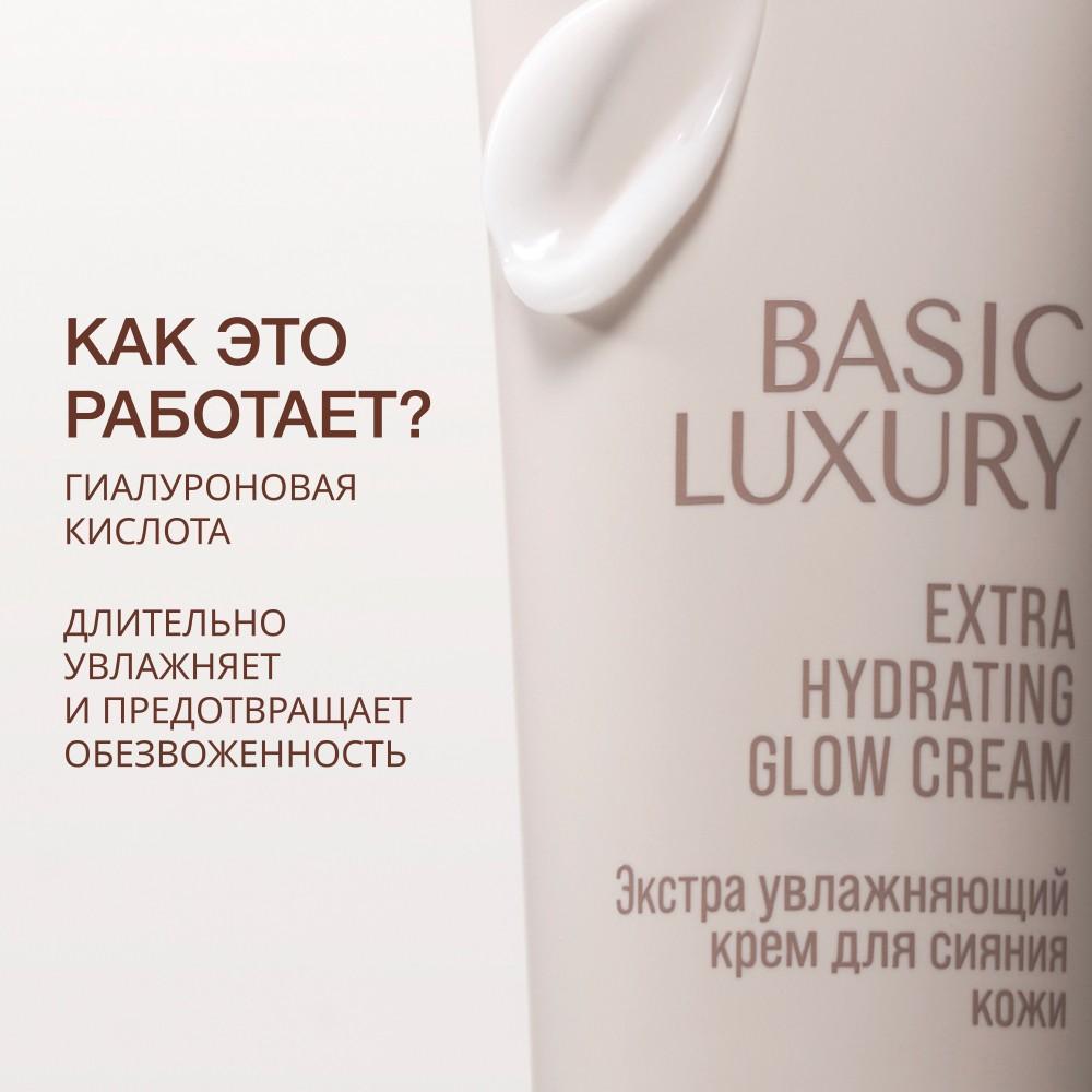https://s.fstorage.cm.tdera.ru/img/9a5a/47/f13387afc825e8501f77ca54dd52917a8b1257e2.jpeg
