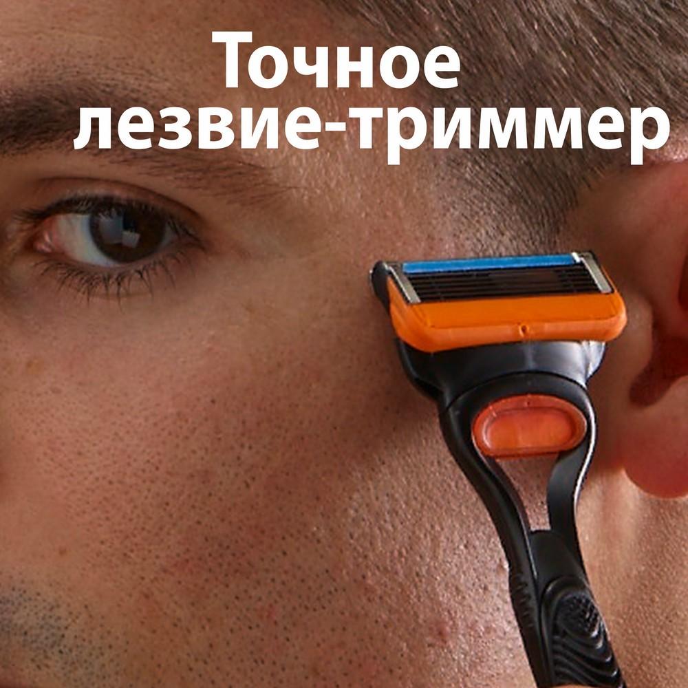 https://s.fstorage.cm.tdera.ru/img/9a6d/70/73b4eed2c00c0073af33eb2872a46e2ae9fc6868.jpeg