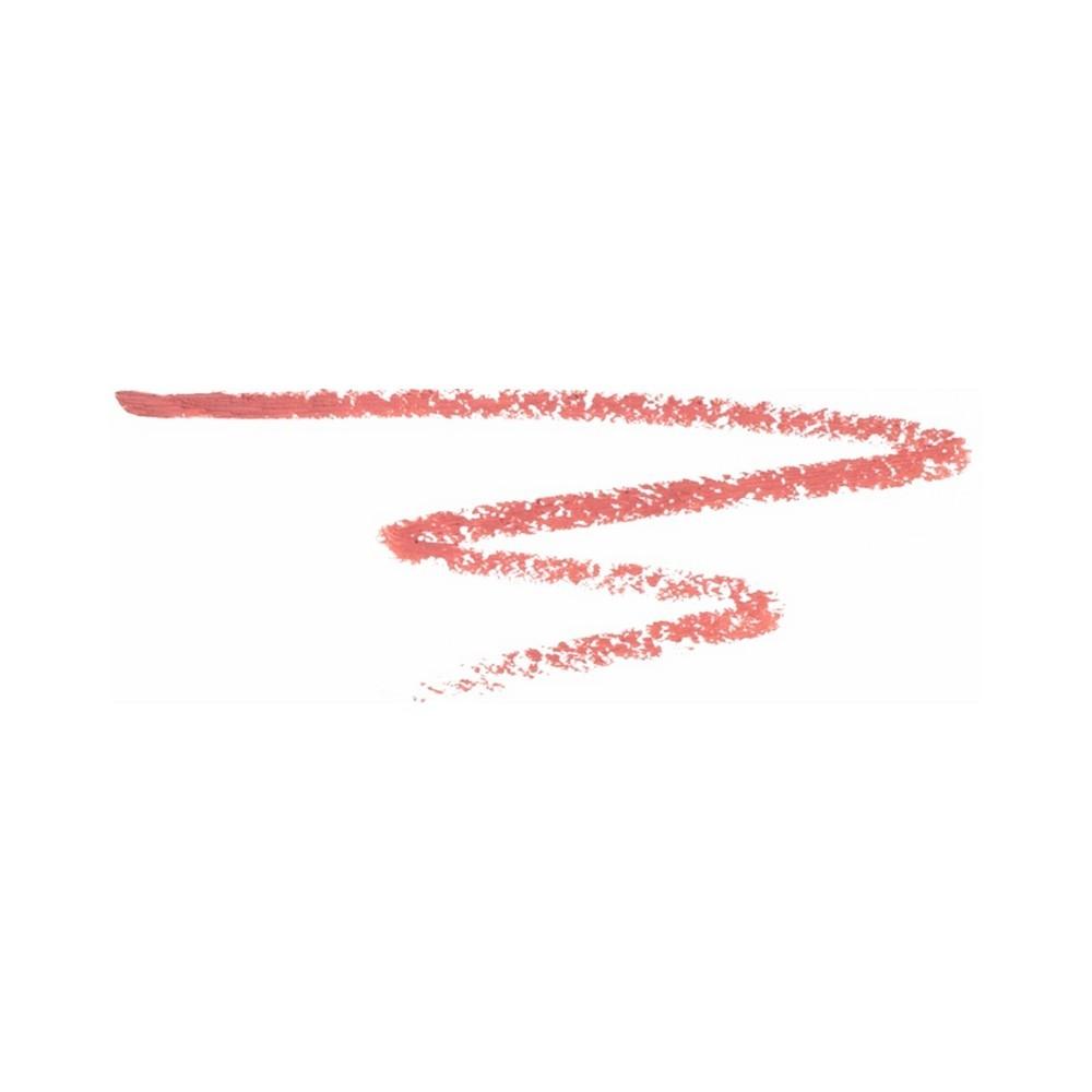 https://s.fstorage.cm.tdera.ru/img/9a6d/7b/2abfddaf857f3b28b70b9a868c41af5e0f5ab946.jpeg