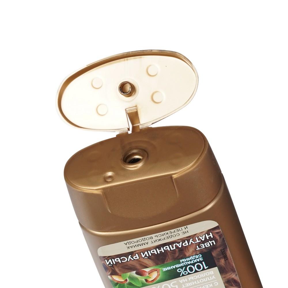 https://s.fstorage.cm.tdera.ru/img/9a80/44/2d7976dfa2041cb445a84abf899707a38c2cfcc2.jpeg