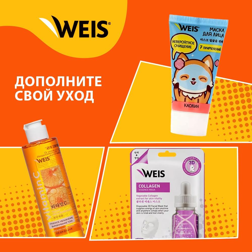 https://s.fstorage.cm.tdera.ru/img/9a99/6e/f24b06859dfe1086f2faa0a4c879cde91b379617.jpeg