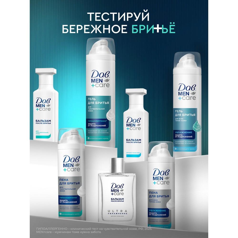 https://s.fstorage.cm.tdera.ru/img/9ab1/a3/661fb36ed97e2bd283d94ea5593a75457c11de36.jpeg