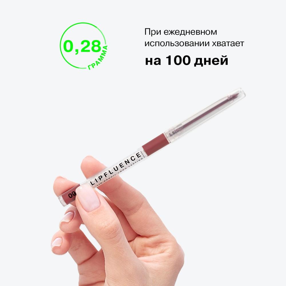 https://s.fstorage.cm.tdera.ru/img/9ab8/19/2a25cb1fe0ad08e18f780c85bcbb836c82b140a6.jpeg