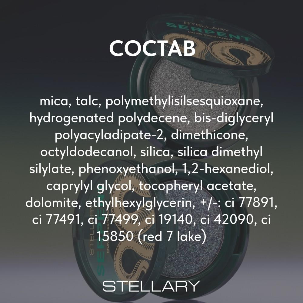 https://s.fstorage.cm.tdera.ru/img/9abb/66/a540a5ae399e4bb60d1592547fb66483554ec519.jpeg