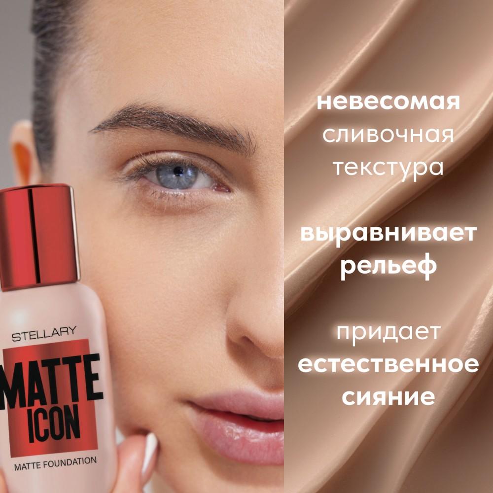 https://s.fstorage.cm.tdera.ru/img/9acb/2b/083ff0917ae4f77c0c8be8e93704ab52e48a76b3.jpeg