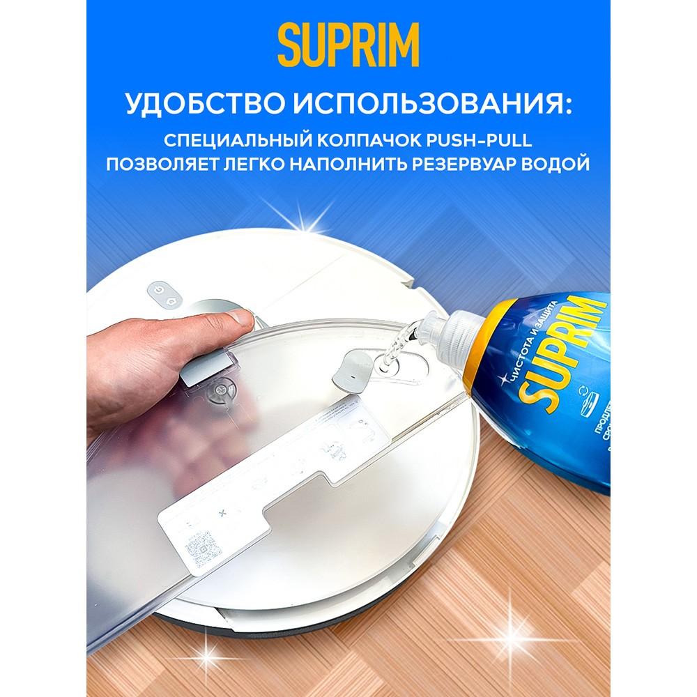 https://s.fstorage.cm.tdera.ru/img/9ad0/6e/ce7d97e87b56637f01dd7866c7912895c7a35d87.jpeg