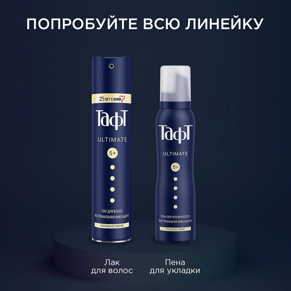 https://s.fstorage.cm.tdera.ru/img/9ae4/20/631778aa930244cfc12fe2208231e3acaff72e38.jpeg
