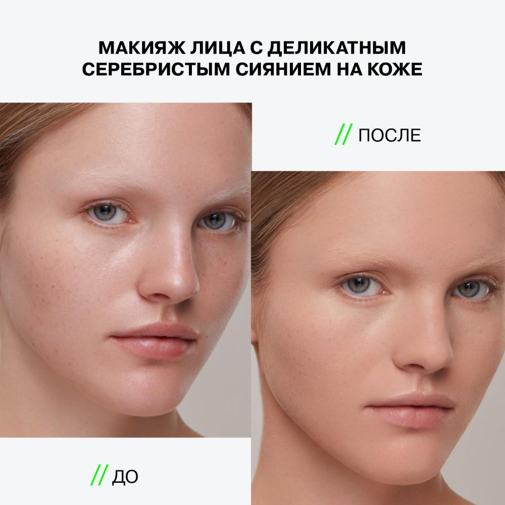 https://s.fstorage.cm.tdera.ru/img/9aee/27/2526100f88bd7e624e5f9b4c3e4ee4673800f405.jpeg