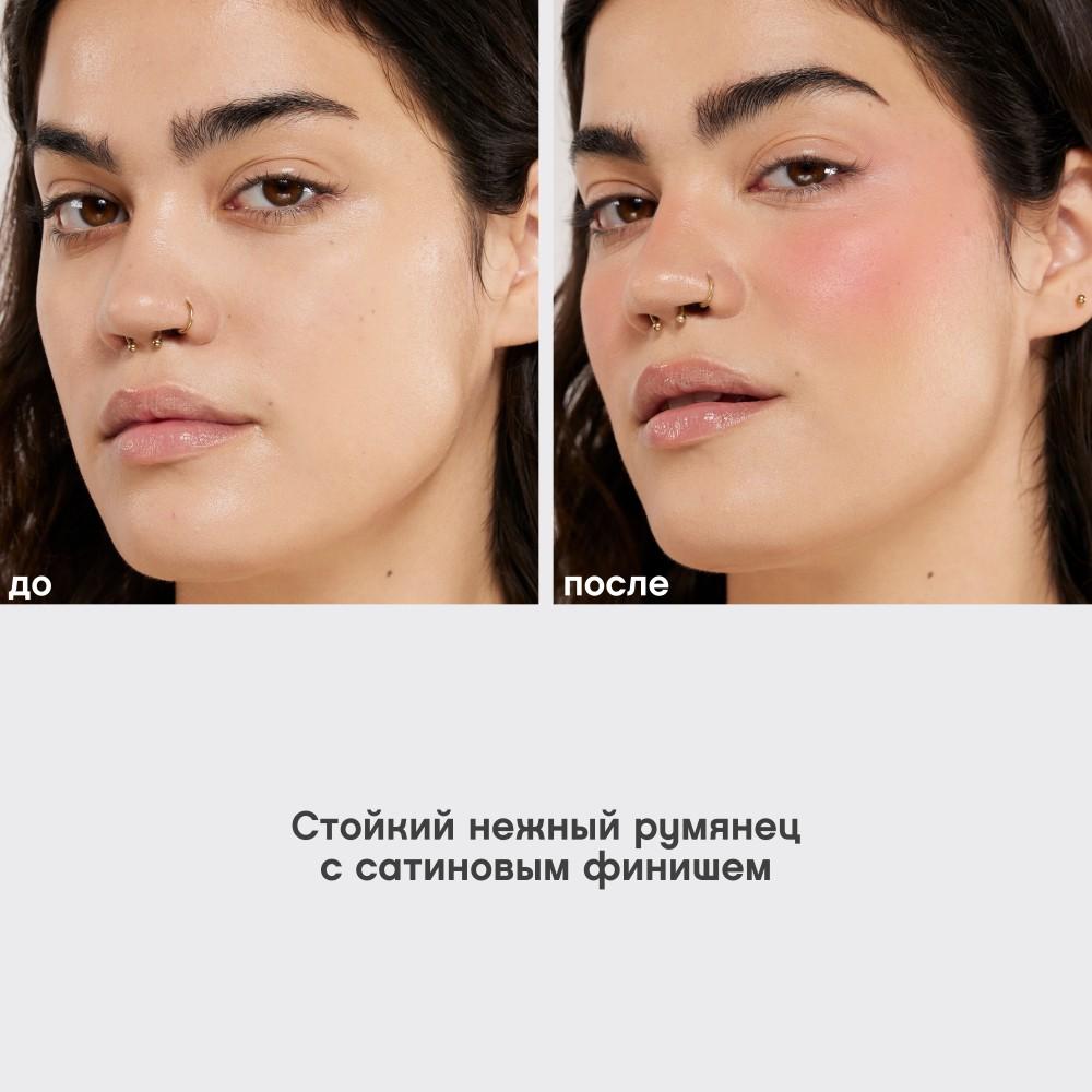 https://s.fstorage.cm.tdera.ru/img/9af7/6a/d5f74aba65e3e87fc29d916b88c489fbc32786c1.jpeg