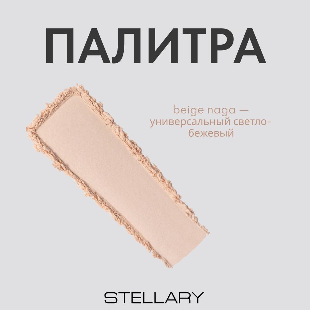 https://s.fstorage.cm.tdera.ru/img/9b0d/76/bd6f15ff9359e5dafce168b395a23c9cc982bfef.jpeg