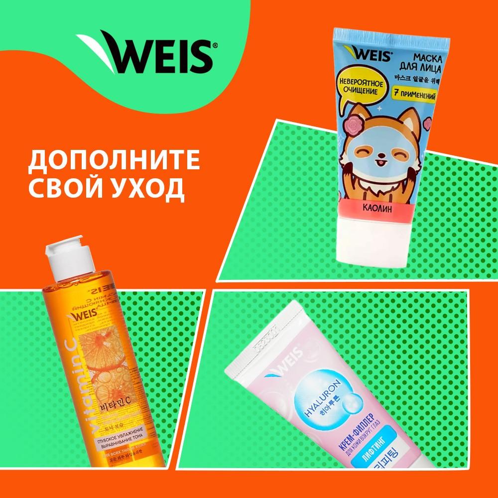https://s.fstorage.cm.tdera.ru/img/9b1f/d4/b95d229479f688042ee094201b10adaf86790577.jpeg