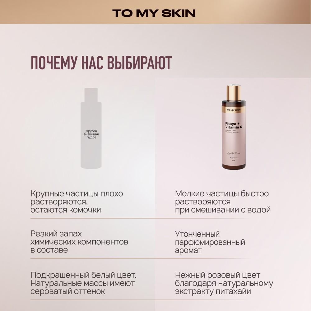 https://s.fstorage.cm.tdera.ru/img/9b21/ca/00beabecfcd640eca29a8e6c5051132208c2d016.jpeg