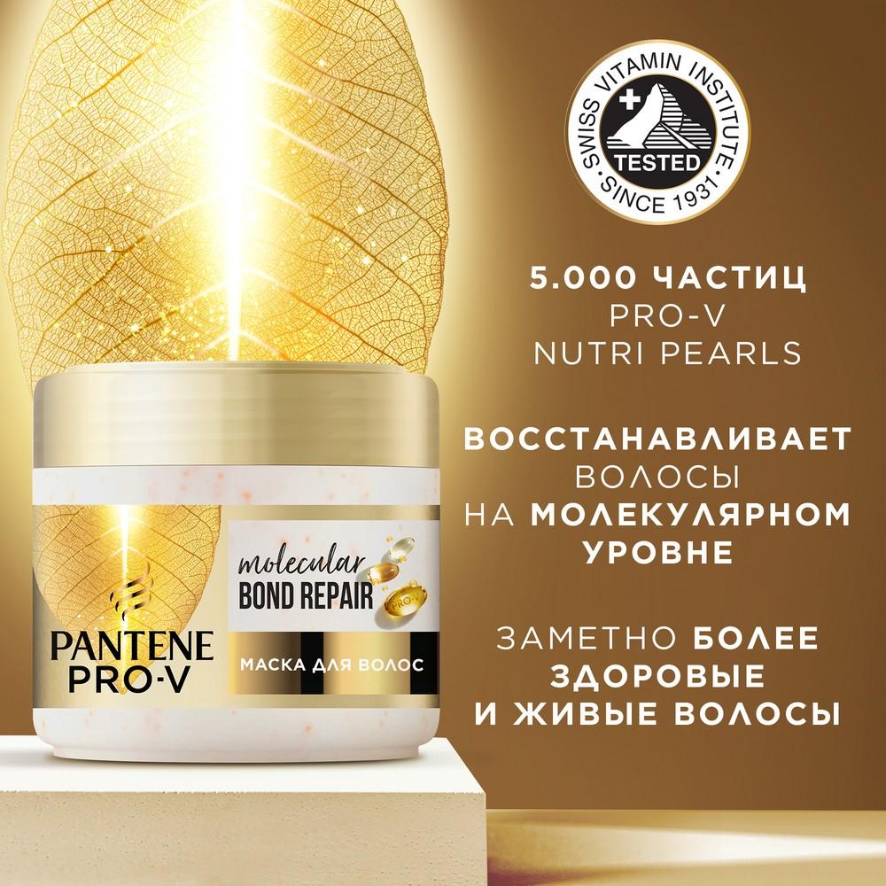 https://s.fstorage.cm.tdera.ru/img/9b43/5b/feb2b22bd79f052fda46cac55faadfbcb4c2d536.jpeg