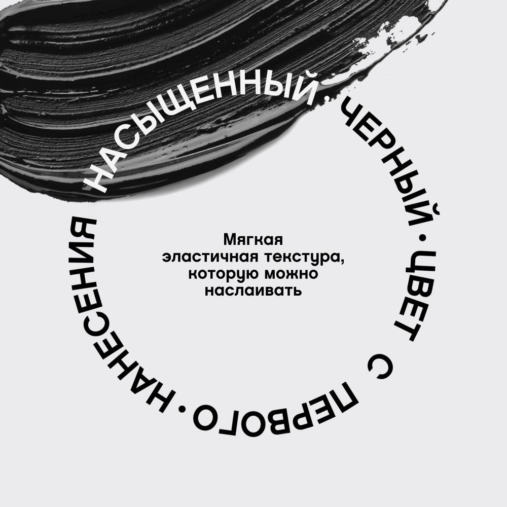 https://s.fstorage.cm.tdera.ru/img/9b44/b1/5c75648b56075d256b0d1bed8e316989285d5981.jpeg