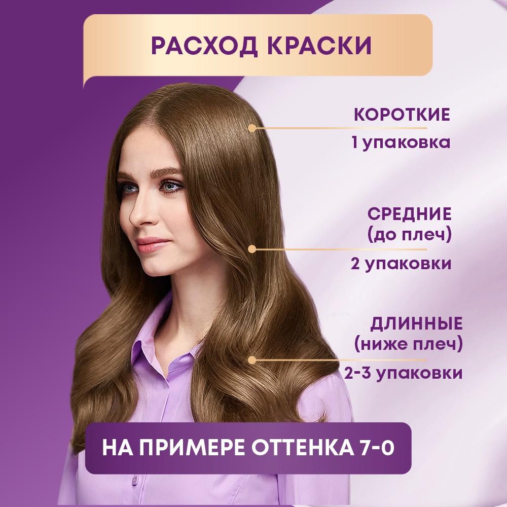 https://s.fstorage.cm.tdera.ru/img/9b51/39/5635f6fd9f16213514254313a939da792be1fe9f.jpeg