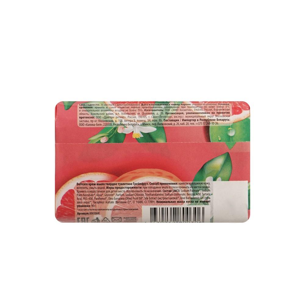 https://s.fstorage.cm.tdera.ru/img/9b65/85/77b71faa35bff0b73f44f9dd73e65a3a3fac5aaa.jpeg