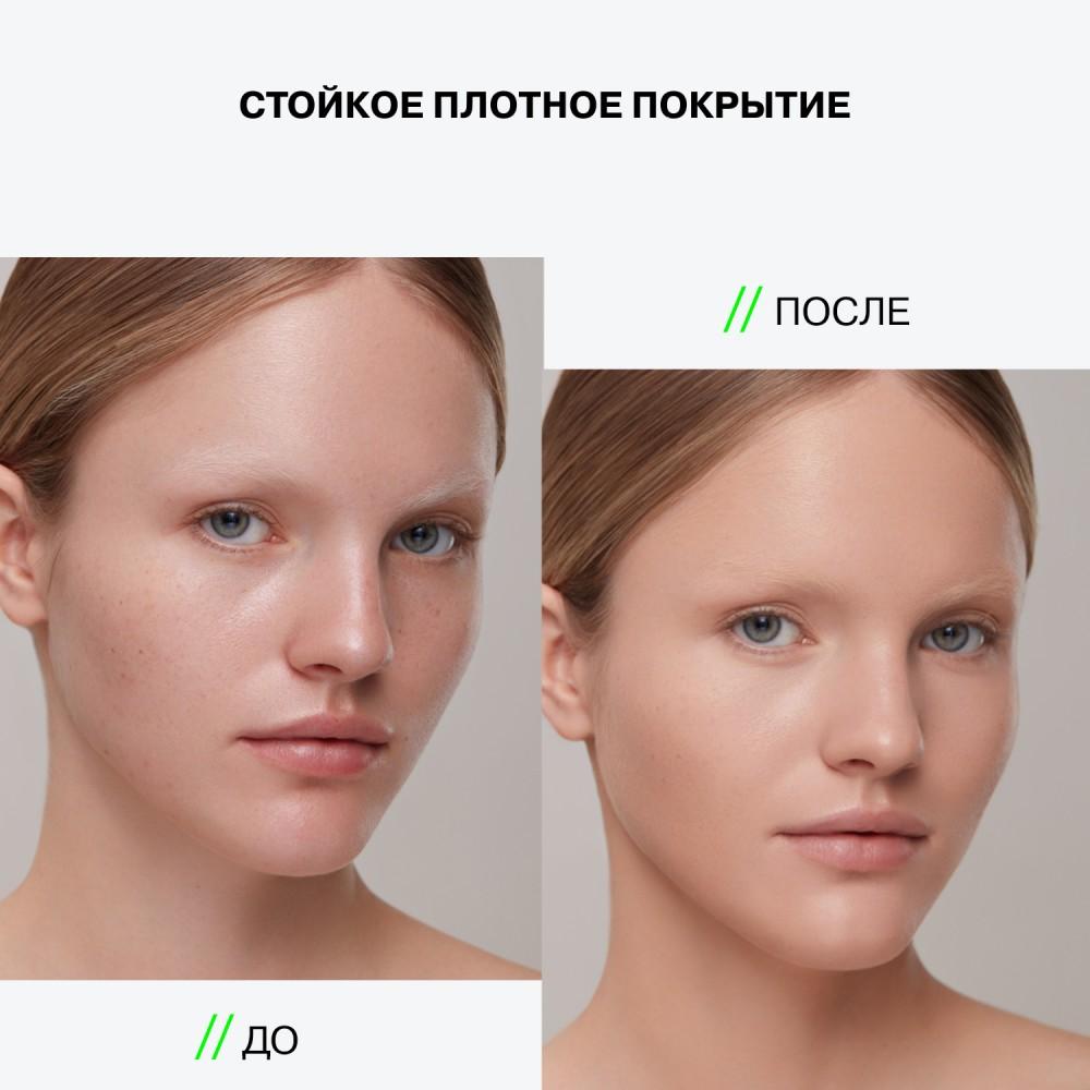 https://s.fstorage.cm.tdera.ru/img/9b79/14/7c70e1238c9cfa03778ba679d4dacfbaeab92d4b.jpeg