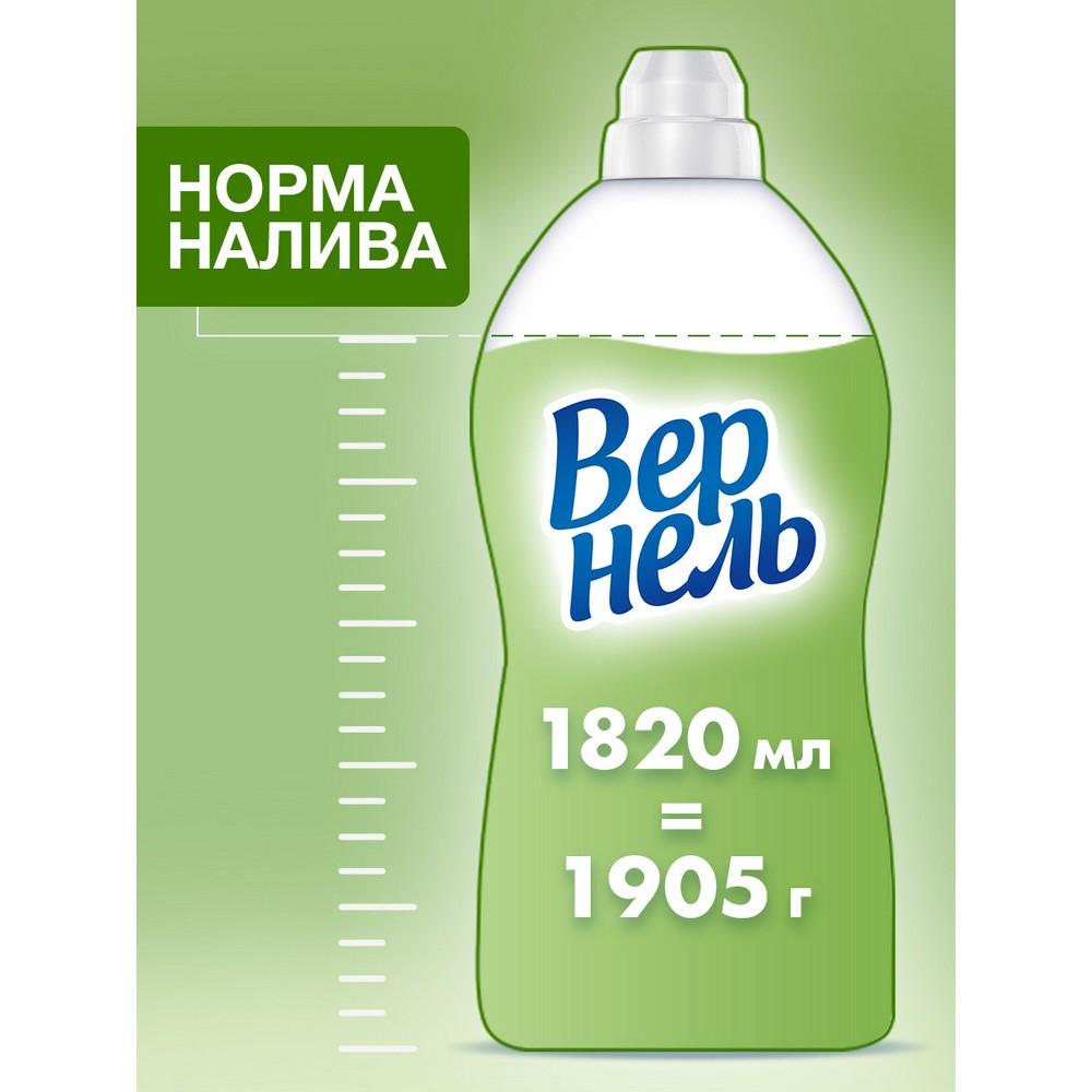 https://s.fstorage.cm.tdera.ru/img/9b80/4b/d6a6eef3243536f6d97c4b0eab563d79664e0f77.jpeg