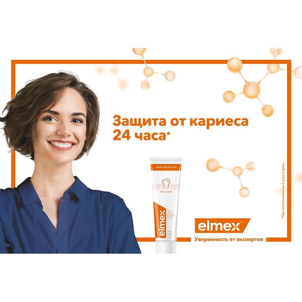 https://s.fstorage.cm.tdera.ru/img/9b81/fd/e6180515f86294955282105c9906e2c2f8b42d1c.jpeg