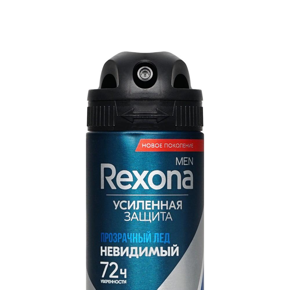 https://s.fstorage.cm.tdera.ru/img/9b99/54/7f220bf7fb7734f107692272c6723ba38790042a.jpeg