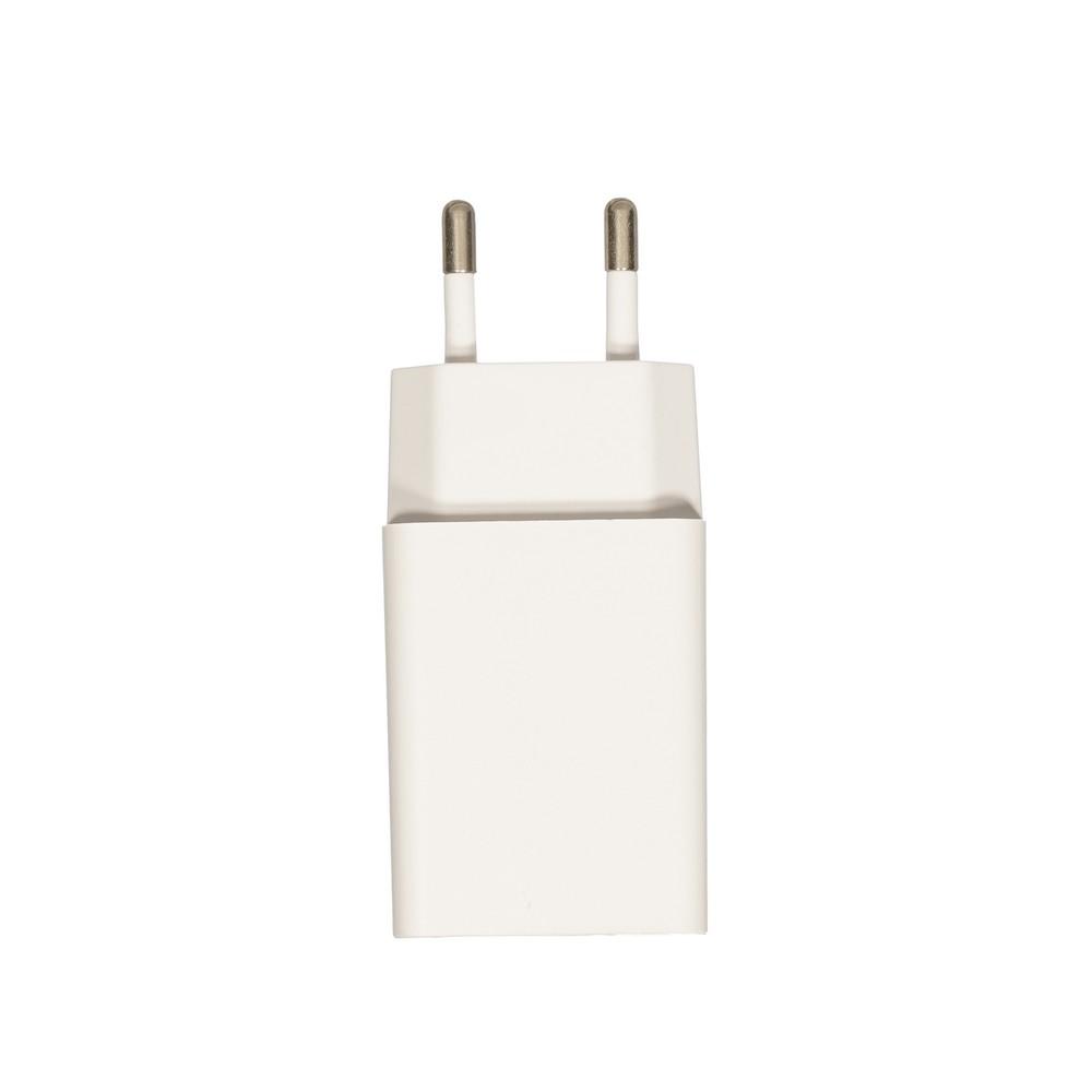 https://s.fstorage.cm.tdera.ru/img/9b9e/89/c72d3cbb8a9902fb85fe1b418702186322d88a50.jpeg