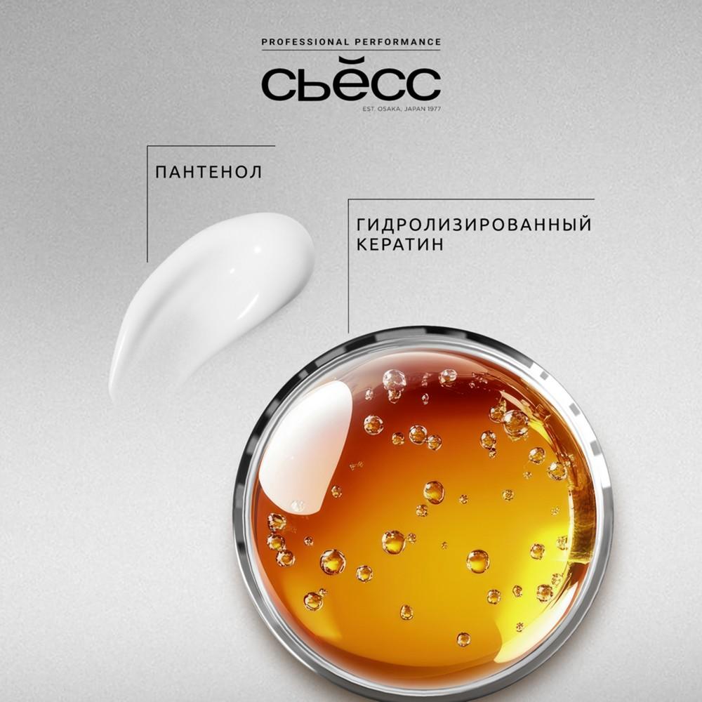 https://s.fstorage.cm.tdera.ru/img/9bae/27/f85c6029f9ca0fda426d92fcb93fc2eab30c3afe.jpeg