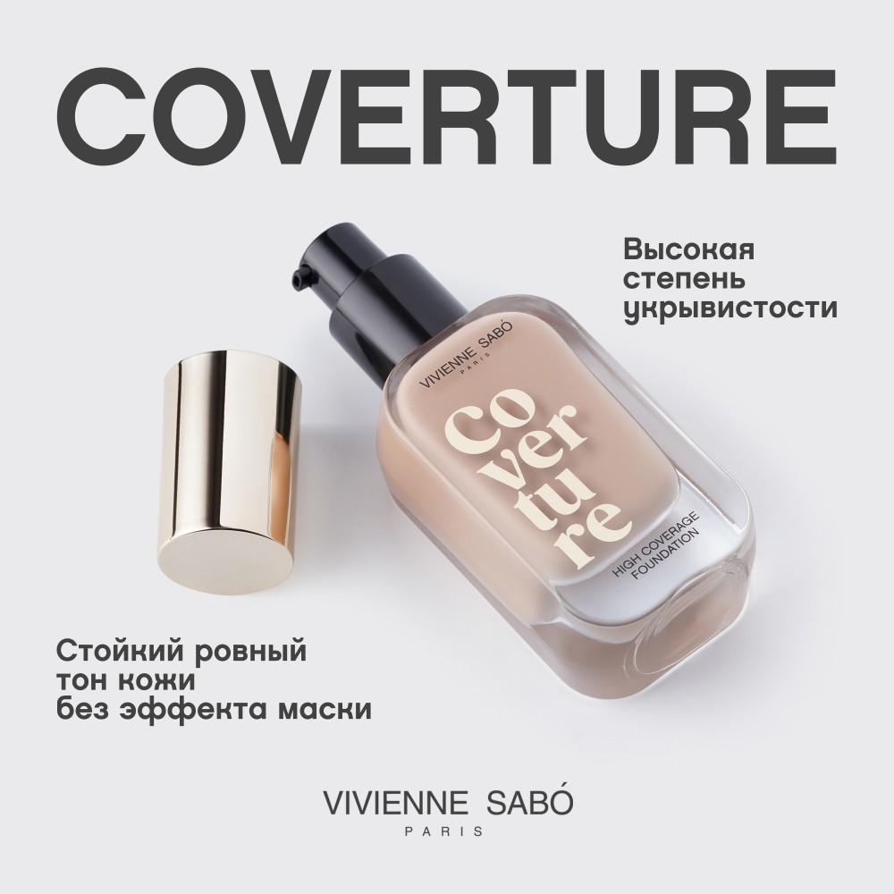 https://s.fstorage.cm.tdera.ru/img/9bb6/db/99b4adce5106c77aa58370647ef790f6e9310e89.jpeg