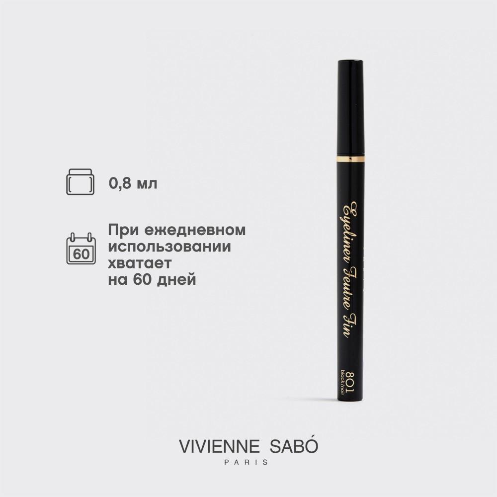 https://s.fstorage.cm.tdera.ru/img/9bf7/e4/4105dc304faf05d5daebed90c382a46d6c5e5b91.jpeg