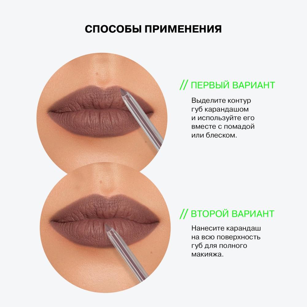 https://s.fstorage.cm.tdera.ru/img/9c0f/a5/f0b052dee4198ac2b47afa7cb1ff7089612b5bee.jpeg