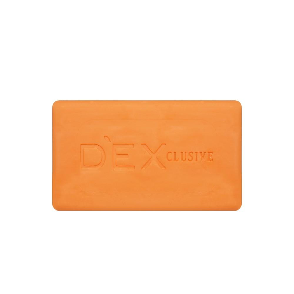 https://s.fstorage.cm.tdera.ru/img/9c1b/7e/e1368ee60b484d1ee0ffdc7c177f33193673855f.jpeg